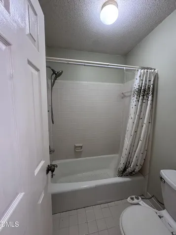 131 Allison Way Cary NC 27511