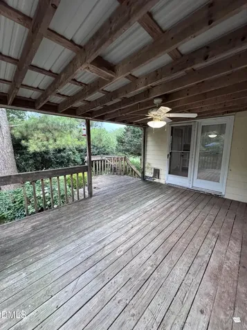 131 Allison Way Cary NC 27511