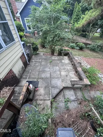 131 Allison Way Cary NC 27511