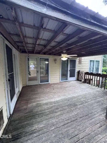 131 Allison Way Cary NC 27511