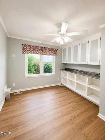 131 Allison Way Cary NC 27511
