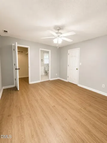 131 Allison Way Cary NC 27511