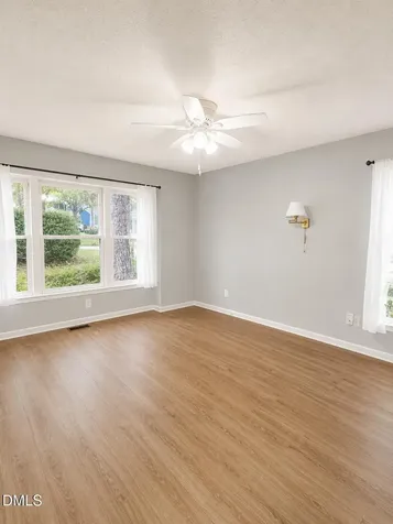131 Allison Way Cary NC 27511