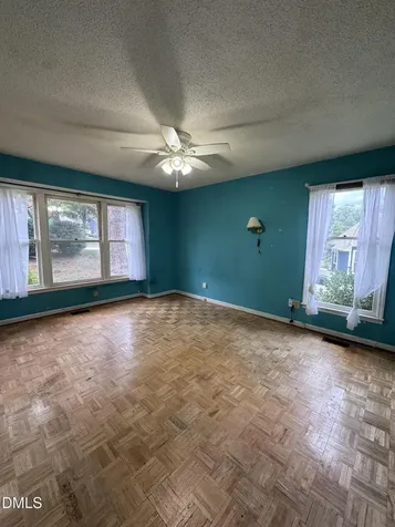 131 Allison Way Cary NC 27511