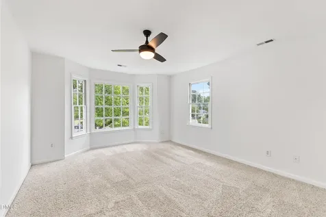 3413 Kerrigan Court Durham NC 27703