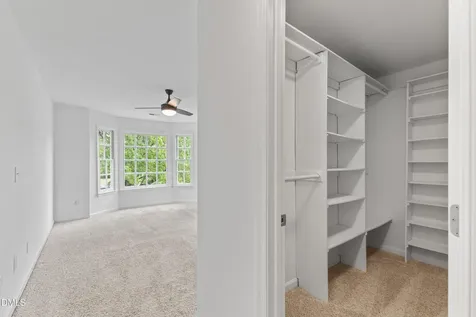 3413 Kerrigan Court Durham NC 27703