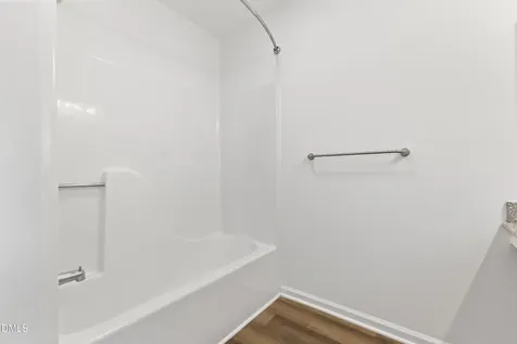 3413 Kerrigan Court Durham NC 27703
