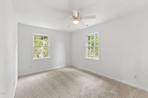 3413 Kerrigan Court Durham NC 27703