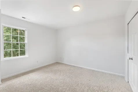 3413 Kerrigan Court Durham NC 27703