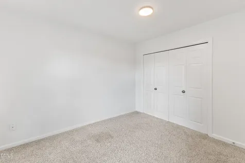 3413 Kerrigan Court Durham NC 27703