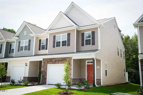 3608 Water Mist Lane Raleigh NC 27604
