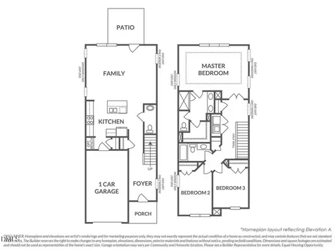 3608 Water Mist Lane Raleigh NC 27604