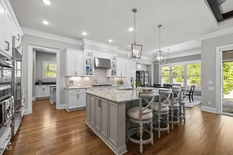623 Westfall Way Chapel Hill NC 27517