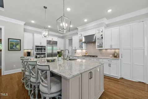 623 Westfall Way Chapel Hill NC 27517