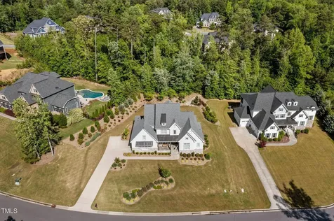 623 Westfall Way Chapel Hill NC 27517