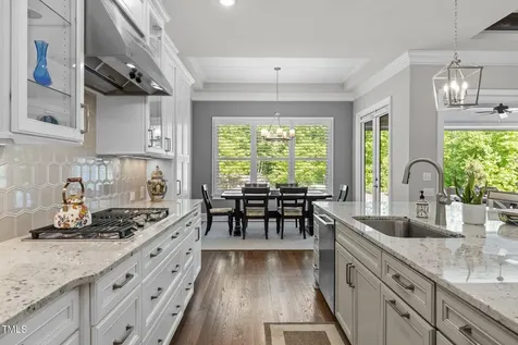 623 Westfall Way Chapel Hill NC 27517