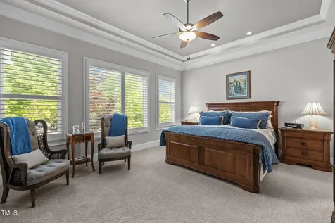 623 Westfall Way Chapel Hill NC 27517