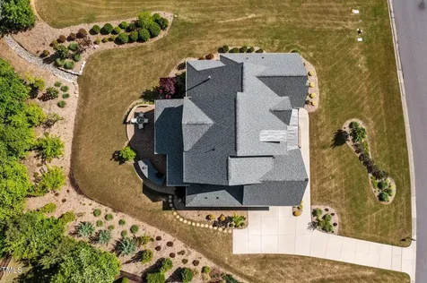 623 Westfall Way Chapel Hill NC 27517