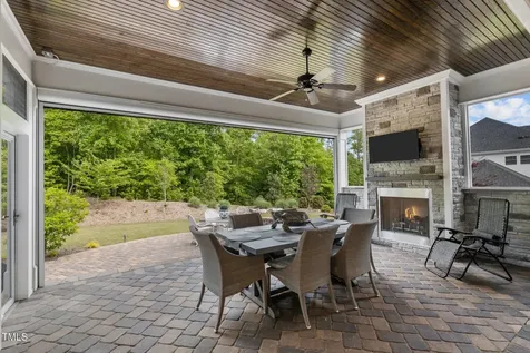 623 Westfall Way Chapel Hill NC 27517