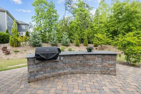 623 Westfall Way Chapel Hill NC 27517