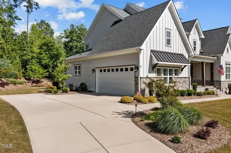 623 Westfall Way Chapel Hill NC 27517