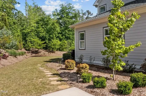623 Westfall Way Chapel Hill NC 27517