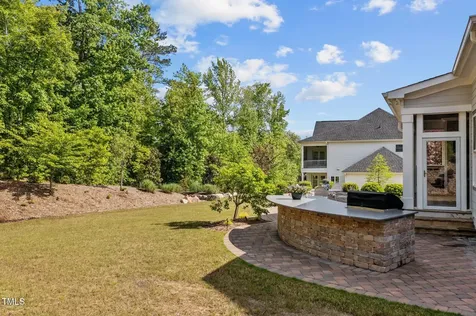 623 Westfall Way Chapel Hill NC 27517