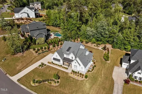 623 Westfall Way Chapel Hill NC 27517