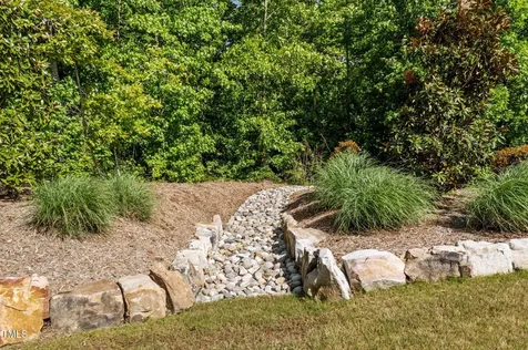 623 Westfall Way Chapel Hill NC 27517