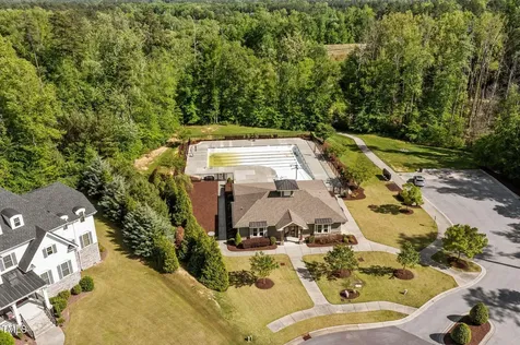 623 Westfall Way Chapel Hill NC 27517