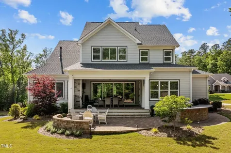 623 Westfall Way Chapel Hill NC 27517