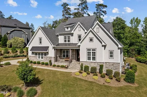 623 Westfall Way Chapel Hill NC 27517