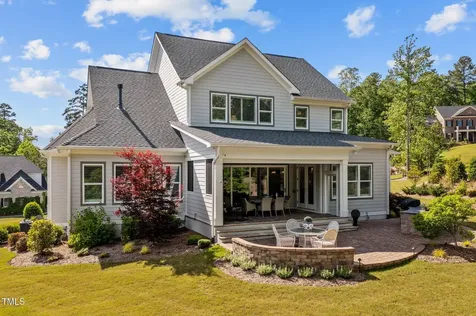 623 Westfall Way Chapel Hill NC 27517