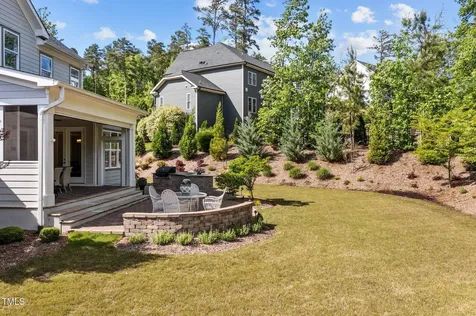623 Westfall Way Chapel Hill NC 27517