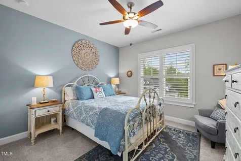 623 Westfall Way Chapel Hill NC 27517