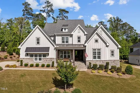 623 Westfall Way Chapel Hill NC 27517