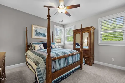 623 Westfall Way Chapel Hill NC 27517