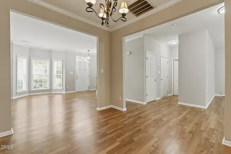 135 Hilda Grace Lane Cary NC 27519