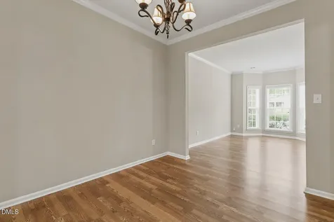 135 Hilda Grace Lane Cary NC 27519