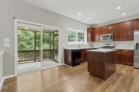 135 Hilda Grace Lane Cary NC 27519