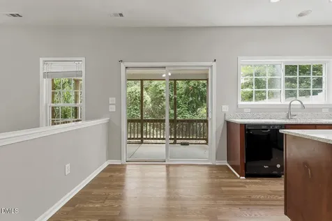 135 Hilda Grace Lane Cary NC 27519