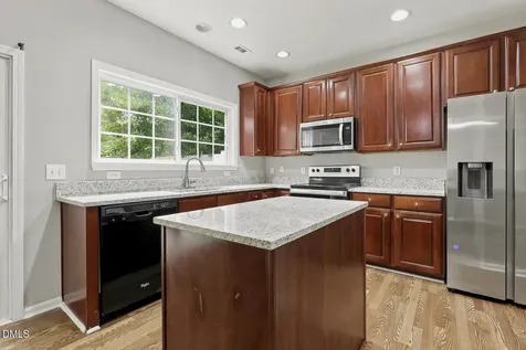 135 Hilda Grace Lane Cary NC 27519