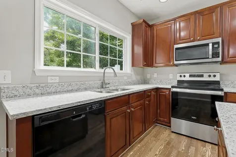 135 Hilda Grace Lane Cary NC 27519
