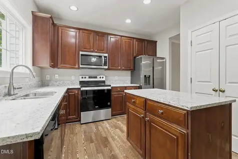 135 Hilda Grace Lane Cary NC 27519