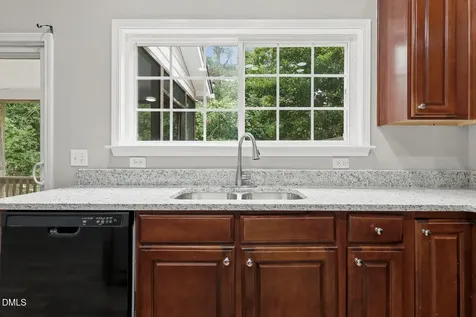 135 Hilda Grace Lane Cary NC 27519