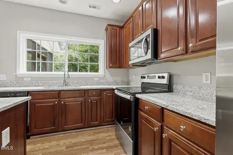 135 Hilda Grace Lane Cary NC 27519