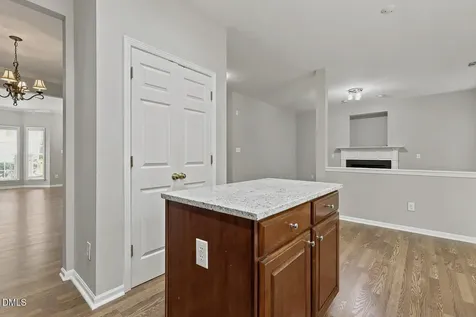 135 Hilda Grace Lane Cary NC 27519