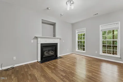 135 Hilda Grace Lane Cary NC 27519