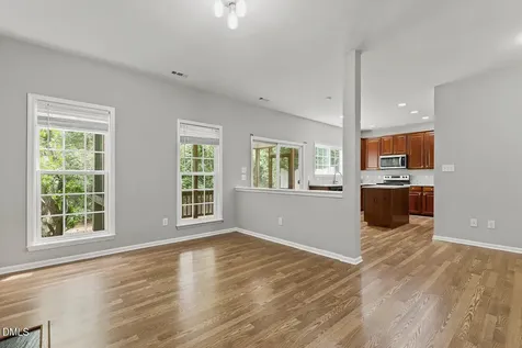 135 Hilda Grace Lane Cary NC 27519