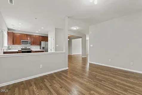 135 Hilda Grace Lane Cary NC 27519